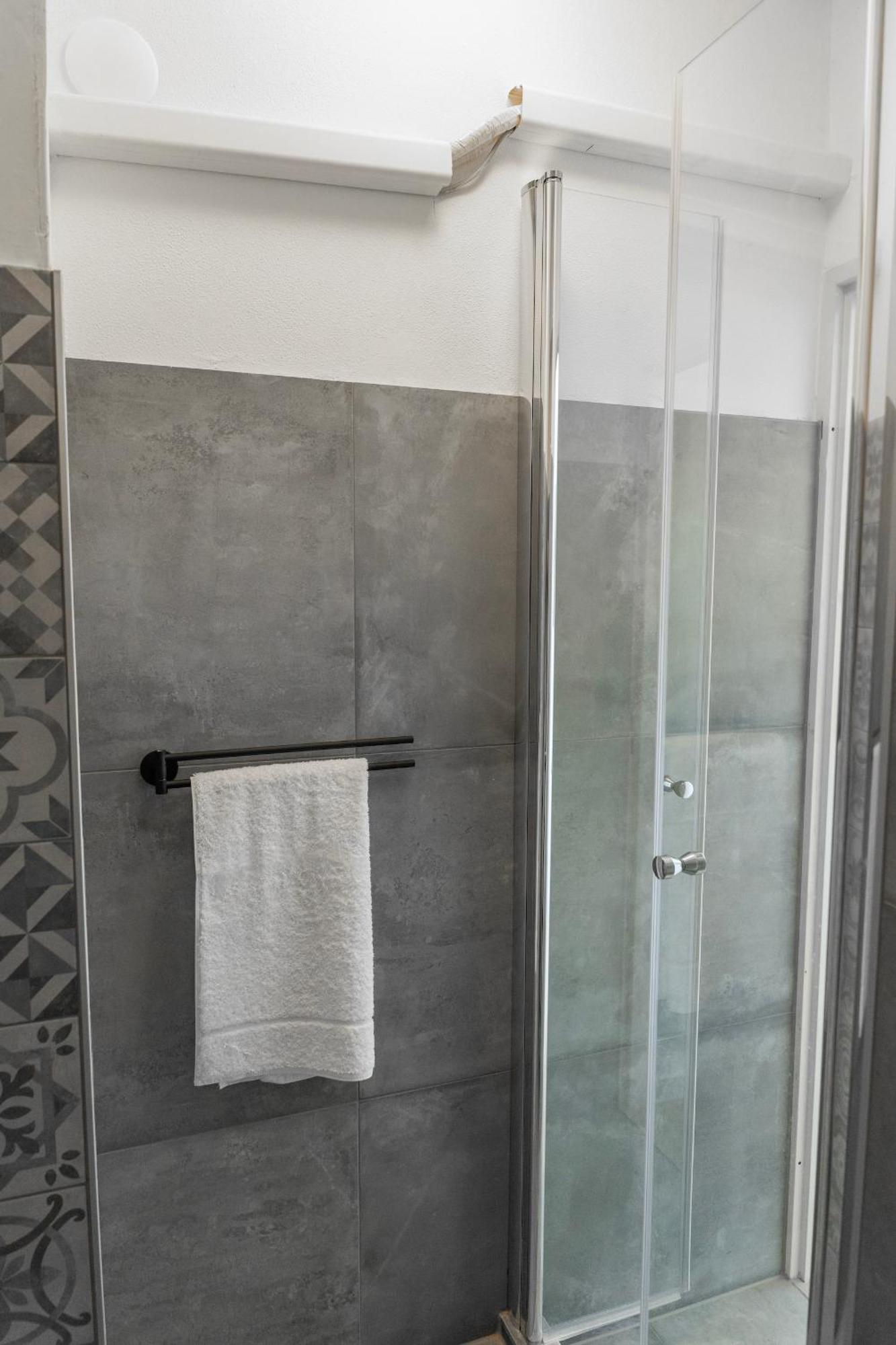 Prime Location Apt W Wifi & Near Poppodium 013 Τίλμπουργκ Εξωτερικό φωτογραφία