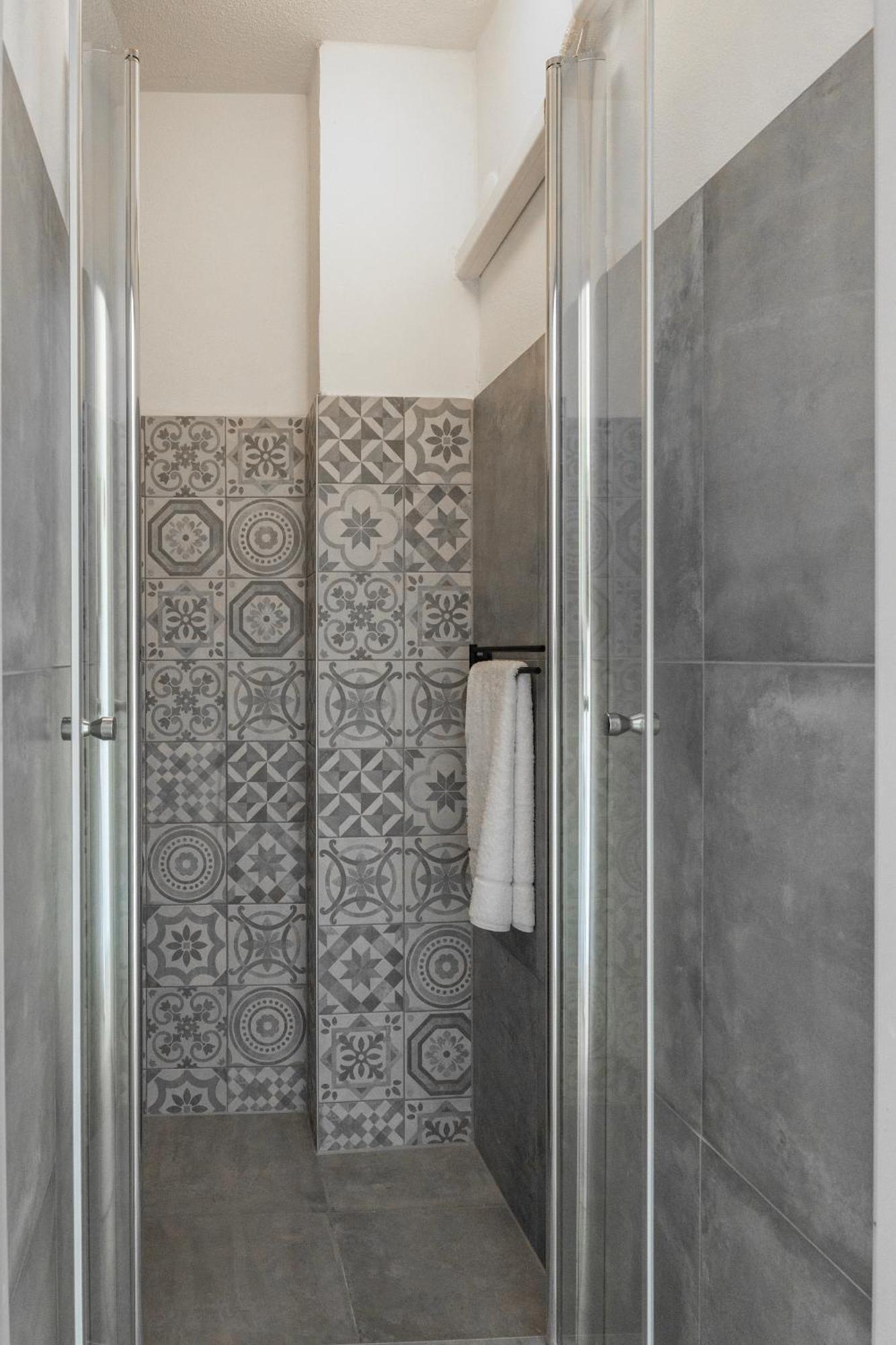 Prime Location Apt W Wifi & Near Poppodium 013 Τίλμπουργκ Εξωτερικό φωτογραφία