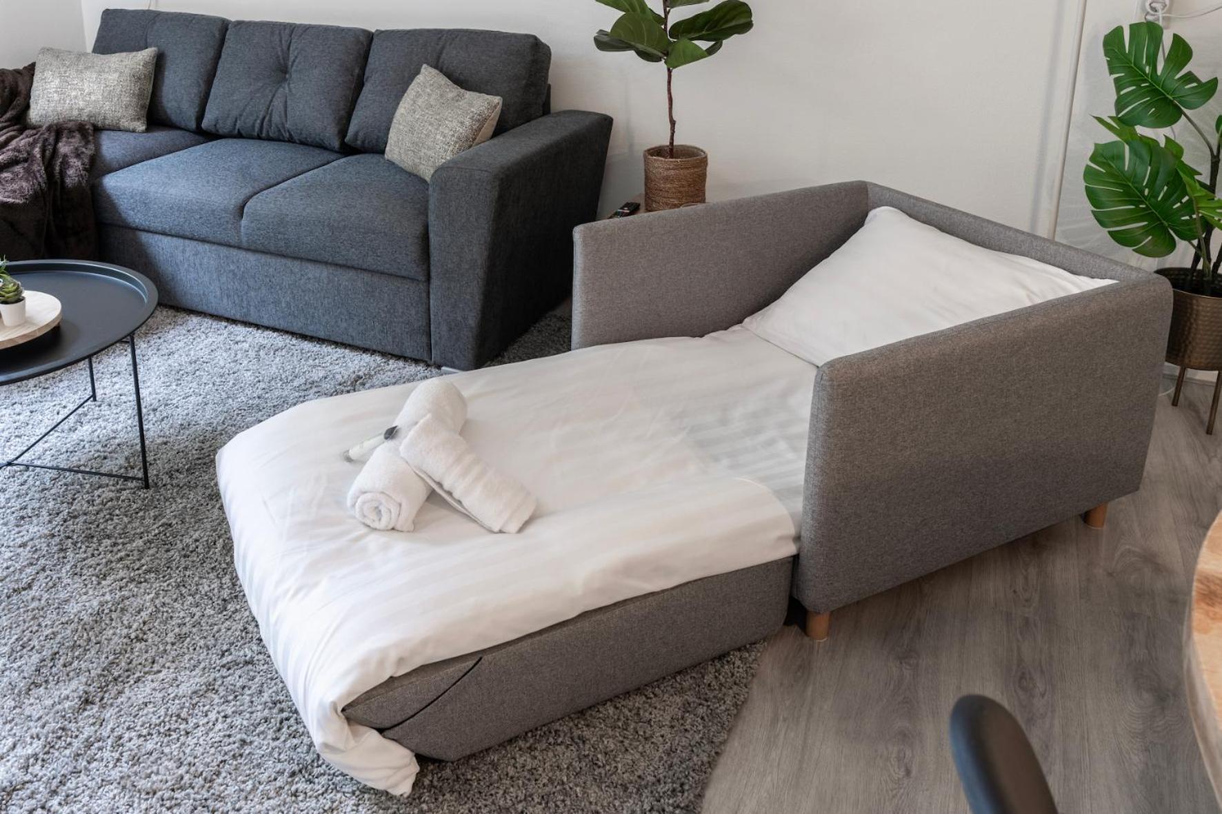 Prime Location Apt W Wifi & Near Poppodium 013 Τίλμπουργκ Εξωτερικό φωτογραφία
