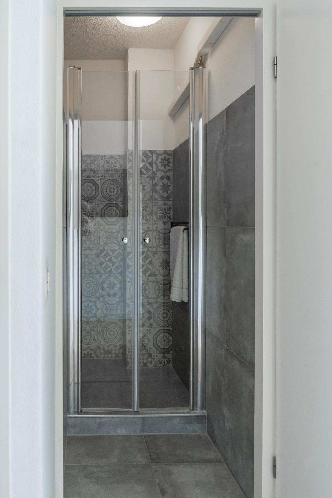 Prime Location Apt W Wifi & Near Poppodium 013 Τίλμπουργκ Εξωτερικό φωτογραφία