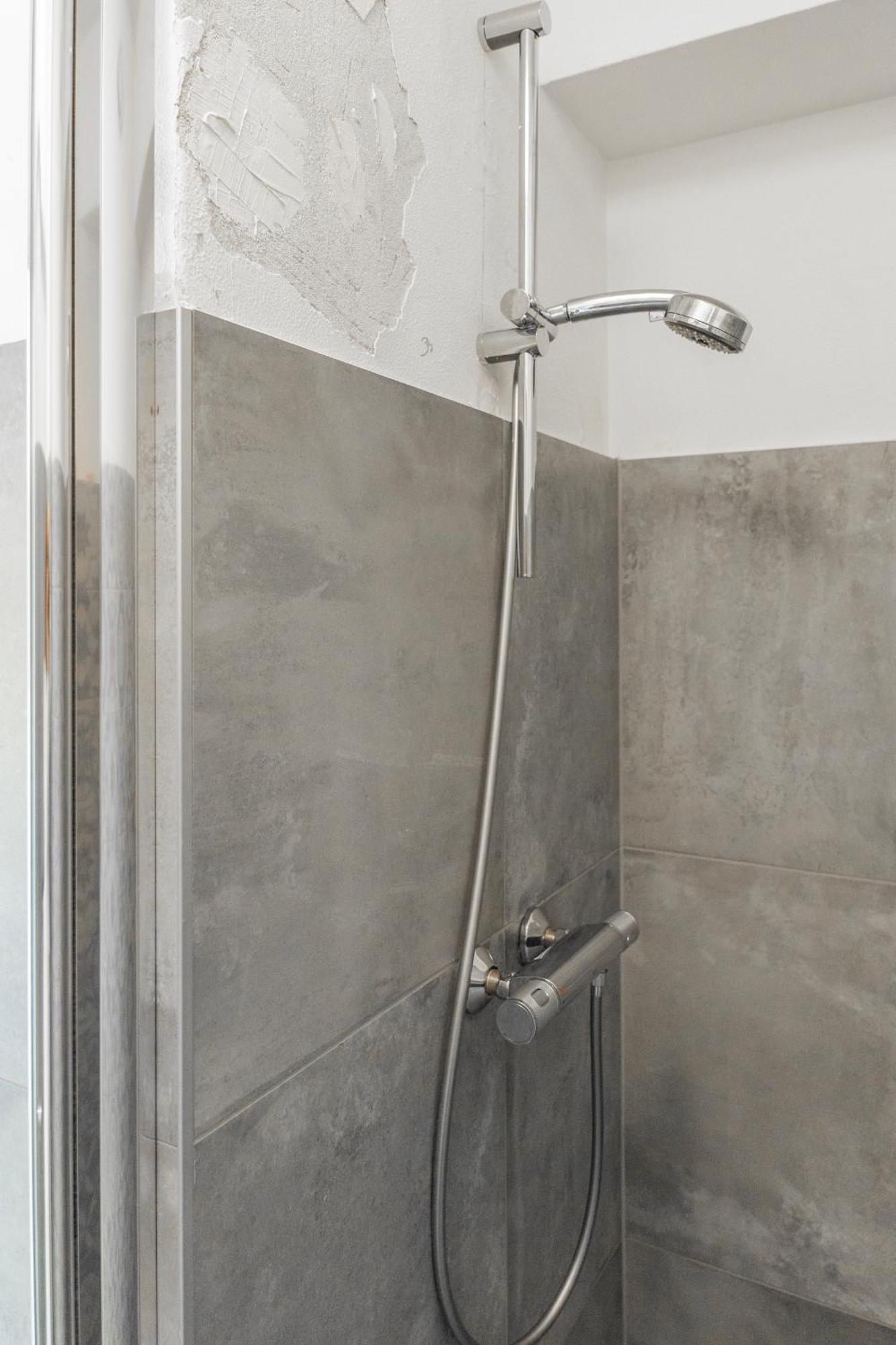 Prime Location Apt W Wifi & Near Poppodium 013 Τίλμπουργκ Εξωτερικό φωτογραφία