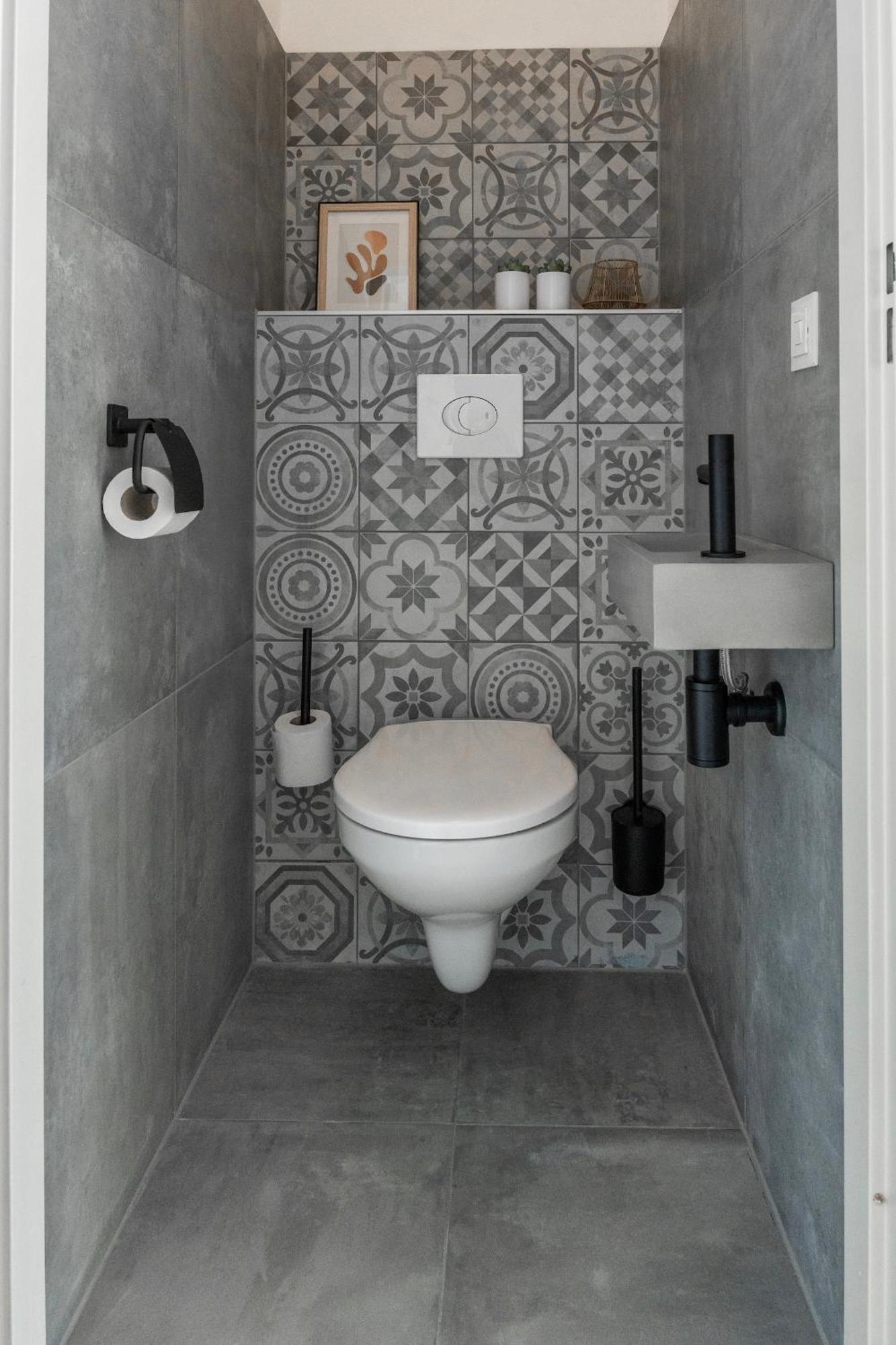 Prime Location Apt W Wifi & Near Poppodium 013 Τίλμπουργκ Εξωτερικό φωτογραφία