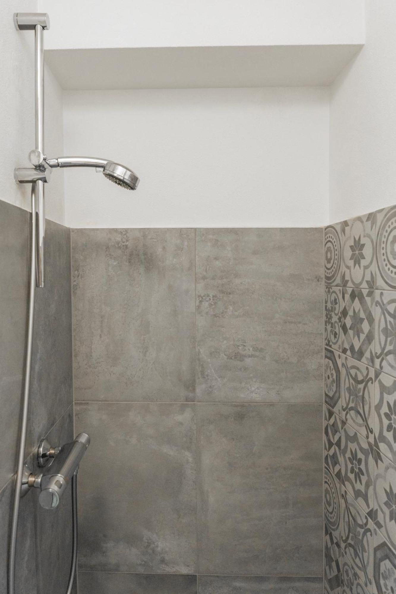 Prime Location Apt W Wifi & Near Poppodium 013 Τίλμπουργκ Εξωτερικό φωτογραφία